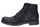 Çizme Bugatti 311A10313500-1000, të zeza, nr 45 mBG0276-45