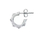 Vath La Petite Stoy LPS02AQM01