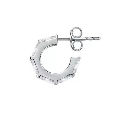 Vath La Petite Stoy LPS02AQM01