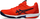 Atlete tenisi Asics Solution Speed FF 3, mesh, të kuqe