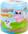 Set kukulla për vajza Little Tikes, 12 copë, shumëngjyrëshe