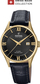 Orë dore Festina Swiss Made 20010/4