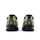 Atlete New Balance U740FR2, ABZORB, sportive