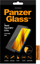 Xham mbrojtës PanzerGlass E2E Regular për Xiaomi Poco X3 NFC X3 Pro, i pajtueshëm me maska, transparent, i zi