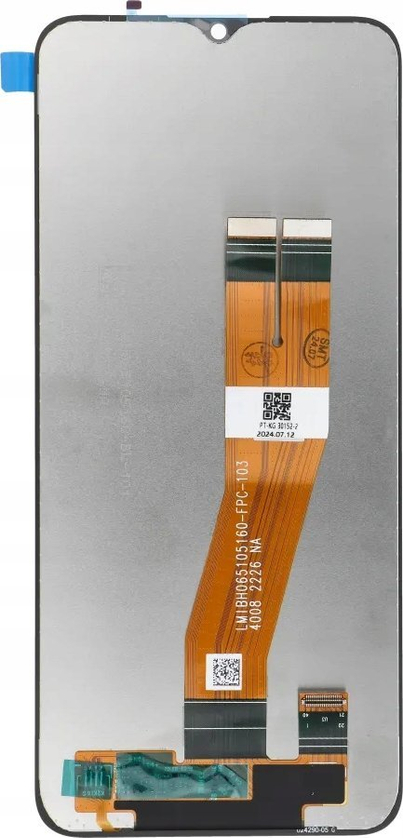 Product Picture