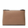 Çantë Calvin Klein K60K609692GEZ Safari Canvas