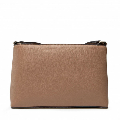 Çantë Calvin Klein K60K609692GEZ Safari Canvas