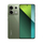 Telefoni Xiaomi Redmi Note 13 Pro 5G, 6.67", AMOLED, jeshil Olive