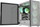 Ventilatorë PC Darkflash C6 ARGB, set 3 copë, 120mm, me ndriçim ARGB