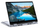 Laptopi Dell Inspiron 7440, Intel Core Ultra 5 120U, 14" WUXGA Touch, 16GB, 512GB SSD, x360, Win 11, Ice Blue