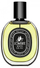 Parfum Diptyque L’Ombre Dans L’Eau