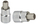 Çelës Proline, 1/2", H10