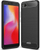 Mbrojtëse për Xiaomi Redmi 6A, e zezë