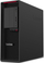 Stacion pune Lenovo ThinkStation P620 Tower, AMD Ryzen Threadripper PRO 5955WX, kornizë Tower, gri