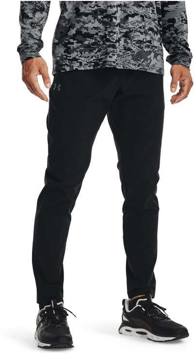 Pantallona për meshkuj Under Armour, 1233206-11904141