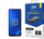 Folie ekrani 3MK SilverProtection+ për Realme 12x 5G, antibakteriale, transparente