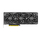 Графичка картичка PNY NVIDIA GeForce RTX 5070 Ti, 16GB GDDR7, OC Triple Fan, црна