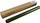 Drum printeri CoreParts MSP7059, kompatibël, 1 copë