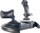Joystick Thrustmaster T.Flight Hotas One (4460168)