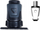 Adapter organizues Rycote PCS Organizer, montim në sipërfaqe të sheshta, lëshim i shpejtë, gri