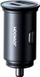 Karikues makine Joyroom JR-CCN04, 60W, USB A edhe USB C, i zi