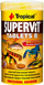 Ushqim për peshq Supervit Tablets B 50ml/200 copa (20632)