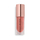 Makeup Revolution Pout Bomb Plumping Lip Gloss - Kiss Nude