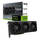 Kartelë grafike ASUS Prime GeForce RTX 5060 OC 8 GB
