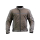Xhakete Aero-r Ii Olive L