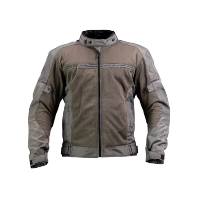 Xhakete Aero-r Ii Olive L