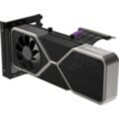 Mbajtëse Cooler Master Vertical Ver. 2 (PCIe 4.0)