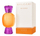 Eau de Parfum Bvlgari Rock'N'Rome