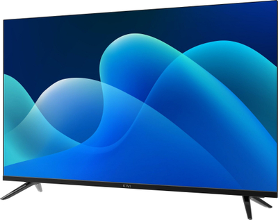 TV KIVI 43U730QB, 43", 4K Ultra HD, Smart Android TV, i zi