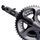 Sensor kadence Wahoo RPM Cycling, Bluetooth ANT+, i zi