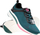 Atlete sporti IQ Cross the Line Torsmo W, HI-POLY, taban EVA PHYLON, jeshile