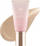 Krem BB MISSHA M Signature Real Complete EX, SPF30 PA++, 45g, nuanca 23 Calm Beige