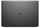 Laptop Dell DC16250, 16.1", Intel Core 7-150U, 16GB RAM, 512GB SSD, Intel Graphics, i zi