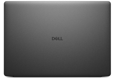 Laptop Dell DC16250, 16.1", Intel Core 7-150U, 16GB RAM, 512GB SSD, Intel Graphics, i zi