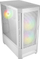 Kasë Cougar Duoface RGB, Midi Tower