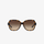Armani Exchange AX4029S 811713 57