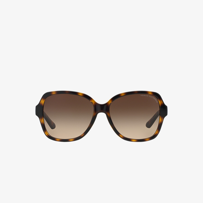 Armani Exchange AX4029S 811713 57