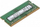 Memorie RAM Lenovo 1100636, 8GB DDR3L, 1600MHz