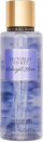 Sprej për trup Victoria's Secret Midnight Bloom, 250 ml