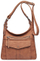 Çantë krahu Tamaris S 2650192-305, e kaftë
