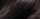 Ngjyrë për flokë Loreal Paris