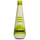 Balsam për flokë Macadamia Smoothing