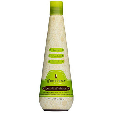 Balsam për flokë Macadamia Smoothing