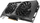 Kartelë grafike KFA2 GeForce RTX 4070 SUPER 1-Click OC 2X 12GB GDDR6X
