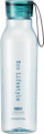 Shishe uji LocknLock Bottle Eco 26ABF644G, 550ml, pa BPA, jeshile