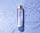Esencë fytyre Cle De Peau Beaute Essential Refining Essence, për lëkurë normale deri në të yndyrshme, efekt mat, 170 ml